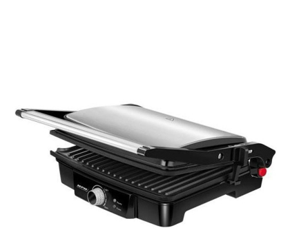 Grill elektryczny MPM Grill MGR-09M